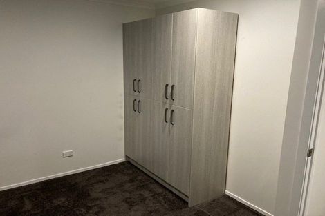 Photo of property in 20 Yvonne Street, Melville, Hamilton, 3206