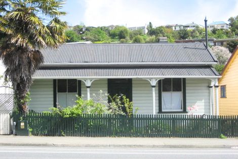 Photo of property in 222 Rutherford Street, Nelson, 7010