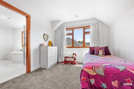 Photo of property in 107 Waterloo Road, Hutt Central, Lower Hutt, 5010