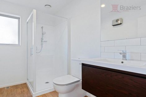 Photo of property in 71c Geraldine Street, Edgeware, Christchurch, 8013