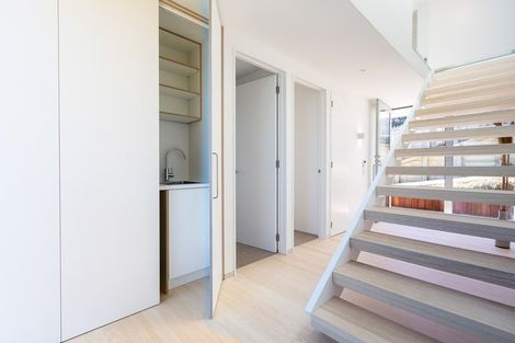 Photo of property in 20a Queens Road, Waikanae Beach, Waikanae, 5036