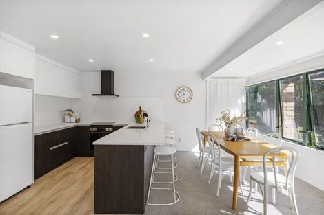 Photo of property in 41 I'anson Road, Minden, Tauranga, 3179