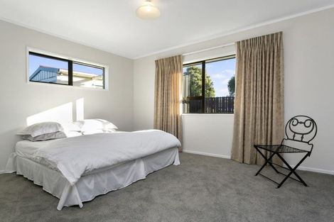 Photo of property in 29 Kauri Crescent, Matamata, 3400