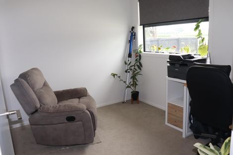 Photo of property in 7 Blanchett Street, Ngaruawahia, 3791