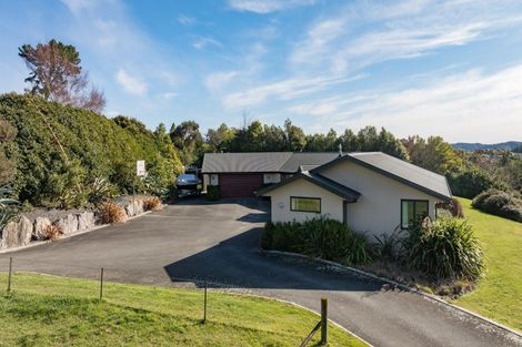 Photo of property in 23 Kilkenny Place, Wakefield, 7095