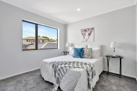 Photo of property in 5/72 Howe Street, Howick, Auckland, 2014