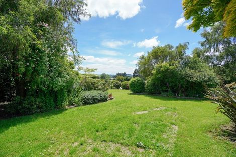 Photo of property in 14 Hughies Lane, Otautau, 9610