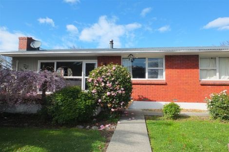 Photo of property in 34 Usk Street, Marchwiel, Timaru, 7910