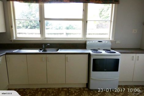 Photo of property in 147 Avonhead Road, Avonhead, Christchurch, 8042