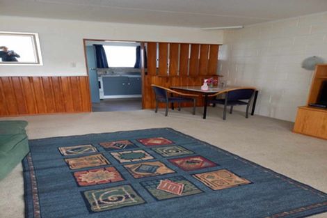 Photo of property in 181 Great North Road, Otamatea, Whanganui, 4501