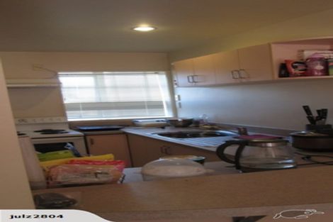 Photo of property in 7/179 Riccarton Road, Riccarton, Christchurch, 8041