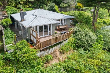 Photo of property in 67 Bird Grove, Stokes Valley, Lower Hutt, 5019