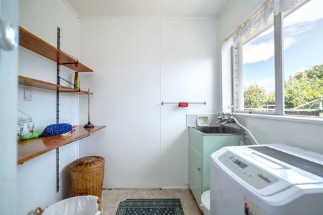 Photo of property in 5a Fairbrother Street, Carterton, 5713