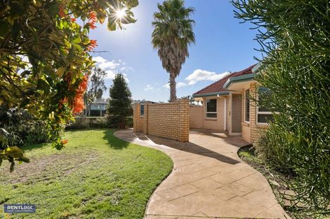 Photo of property in 111 Gravatt Road, Papamoa Beach, Papamoa, 3118