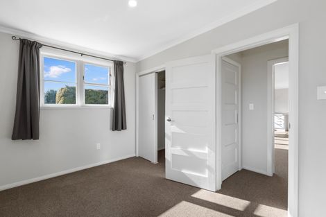 Photo of property in 3 Lincoln Street, Morrinsville, 3300