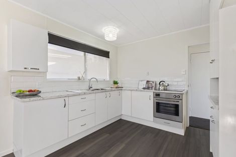 Photo of property in 69 Mckinstry Avenue, Mangere East, Auckland, 2024