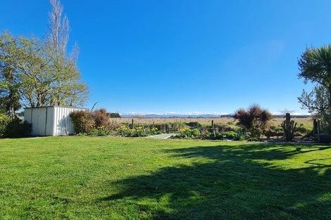 Photo of property in 471 Kainga Road, Brooklands, Christchurch, 8083