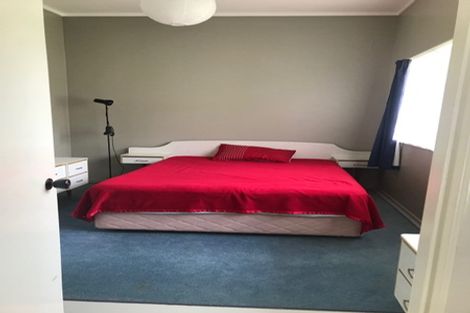 Photo of property in 1043 Paihia Road, Opua, 0200