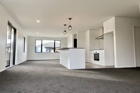 Photo of property in 7 Apple Orchard Lane, Yaldhurst, Christchurch, 8042