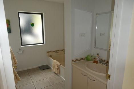 Photo of property in 7 Acheron Heights, Hanmer Springs, 7334