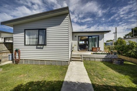 Photo of property in 78 Geddis Avenue, Maraenui, Napier, 4110