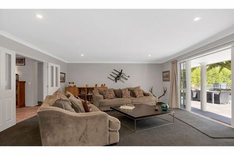 Photo of property in 5 Glengarry Lane, Kaiapoi, 7691