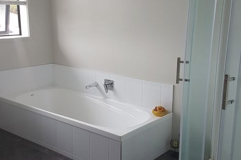 Photo of property in 28 Kirikiri Stream Lane, Woodhill, Whangarei, 0110