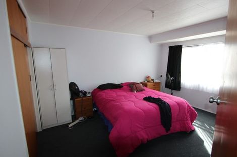 Photo of property in 30a Grigg Street, Kaitaia, 0410