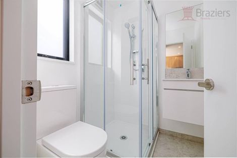 Photo of property in 3/77 Wainui Street, Riccarton, Christchurch, 8041