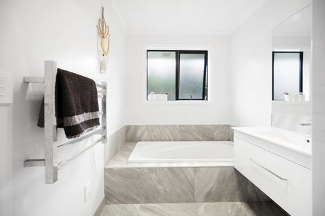 Photo of property in 3 Murphy Lane, Taupiri, 3721