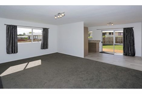 Photo of property in 11 Ariki Place, Red Hill, Papakura, 2110