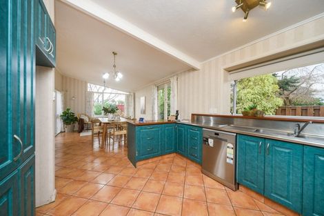 Photo of property in 22 Surrey Crescent, Hokowhitu, Palmerston North, 4410