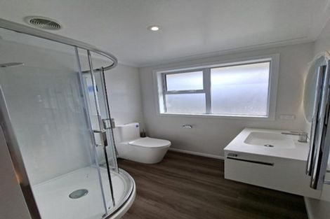 Photo of property in 20 Brocas Avenue, Hillcrest, Hamilton, 3216