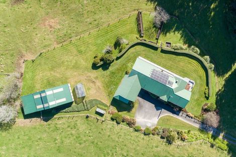 Photo of property in 99 Kapukapu Road, Hamurana, Rotorua, 3096