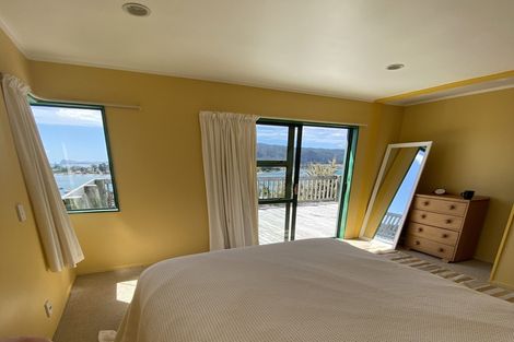 Photo of property in 23 Pine Grove, Tairua, 3508