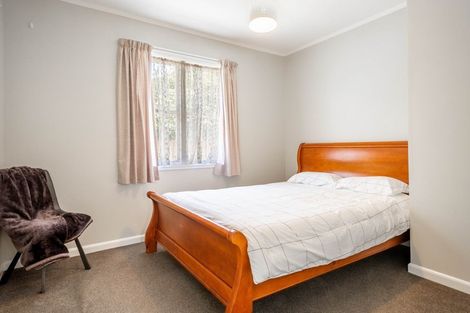 Photo of property in 4 Griffiths Place, Claudelands, Hamilton, 3214