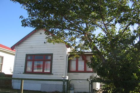 Photo of property in 53 Fitzherbert St Petone, Petone, Lower Hutt, 5012