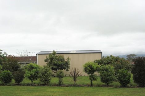 Photo of property in 1 Petersen Place, Opotiki, 3122