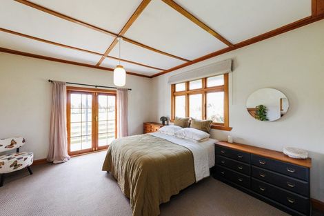 Photo of property in 57 Pharazyn Road, Feilding, 4777