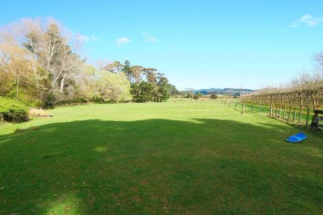 Photo of property in 119 Paekakariki Hill Road, Pauatahanui, Porirua, 5381