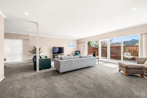 Photo of property in 20b Chatsworth Road, Silverstream, Upper Hutt, 5019