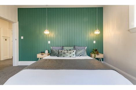 Photo of property in 1/35 Nicholls Street, Richmond, Christchurch, 8013