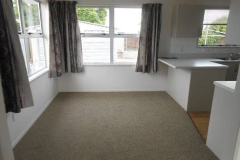 Photo of property in 29 Plunket Street, Tamatea, Napier, 4112