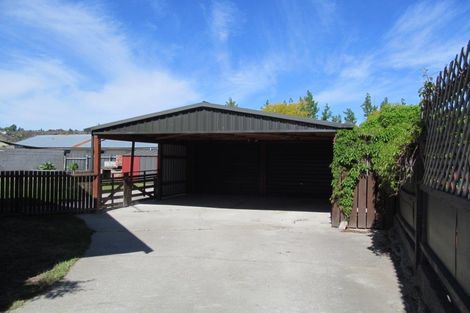 Photo of property in 39 Eureka Street, Alexandra, 9320