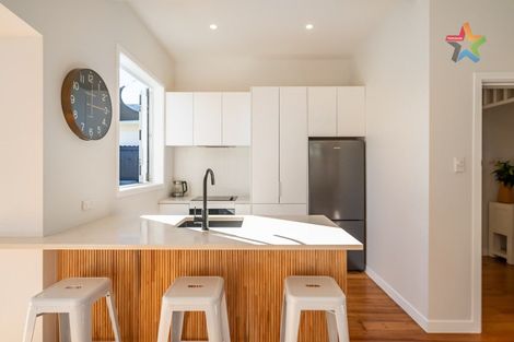 Photo of property in 23 Ava Street, Petone, Lower Hutt, 5012