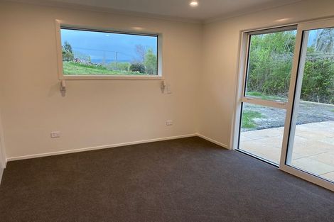 Photo of property in 13 Snowdon Street, Allanton, Mosgiel, 9092