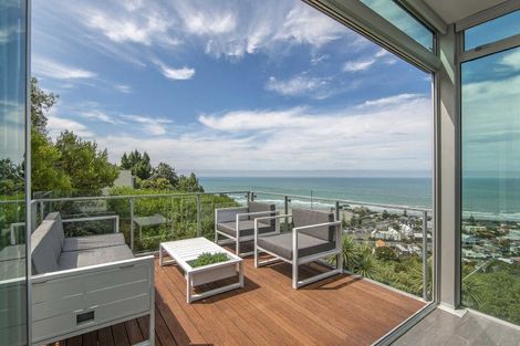 Photo of property in 3 Spinnaker Lane, Clifton, Christchurch, 8081