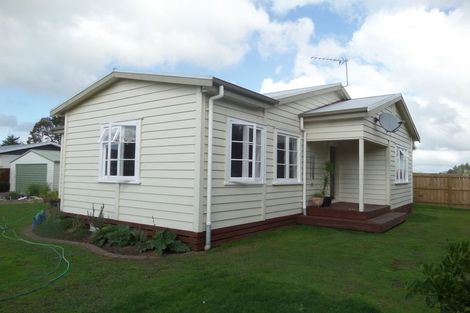 Photo of property in 19b Solomon Drive, Ngaruawahia, 3720