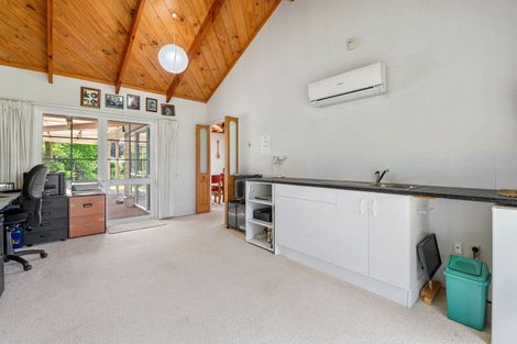 Photo of property in 51a Kaska Road, Hamurana, Rotorua, 3097