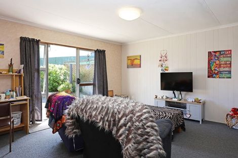 Photo of property in 10/5 Mersey Street, South Hill, Oamaru, 9400